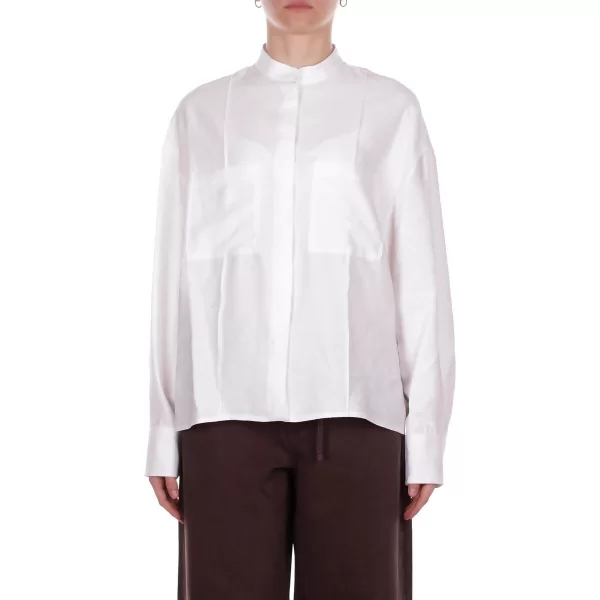 Πουκάμισα Dondup DC493IF0049D