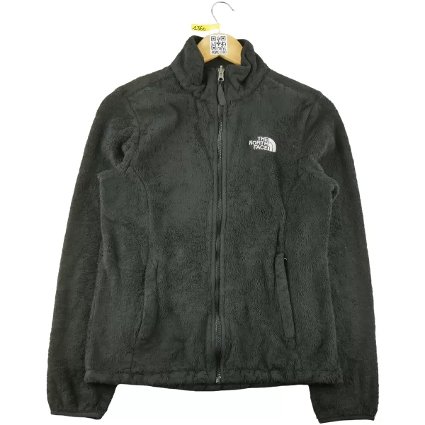 Fleece The North Face 299303
