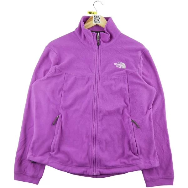 Fleece The North Face 298684