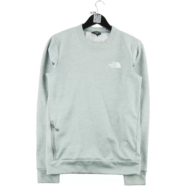 Αθλητικό T-shirt The North Face 301852