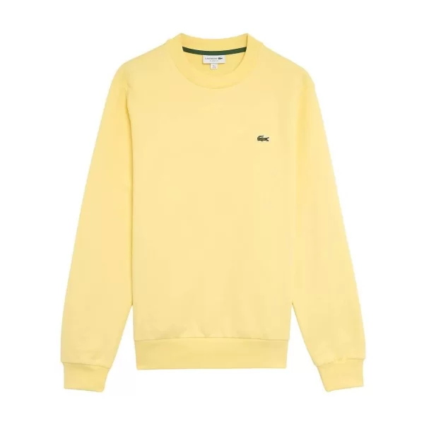 Αθλητικό T-shirt Lacoste SH980100 107