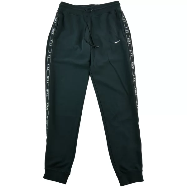 Φόρμες Nike 293641