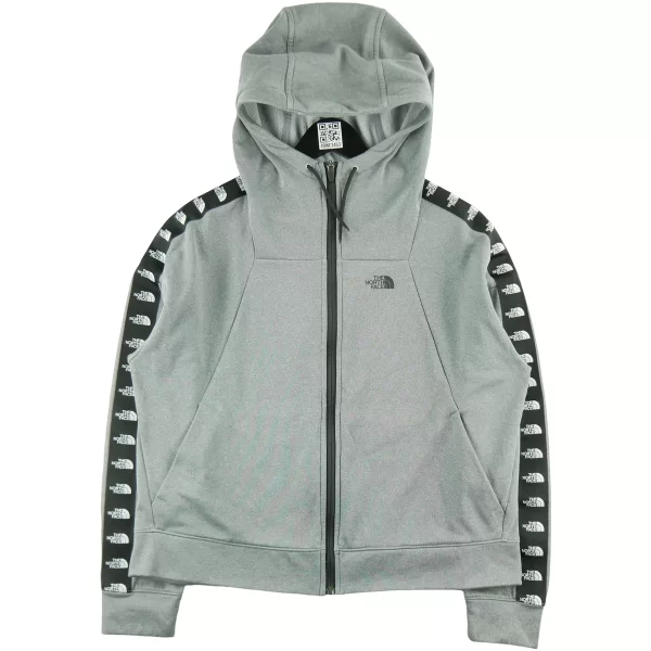 The North Face Ζακέτα The North Face 299222