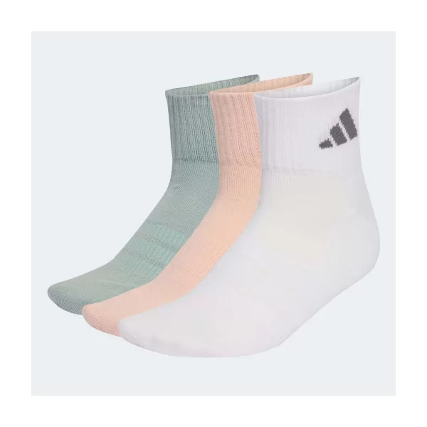 High socks adidas KG3654