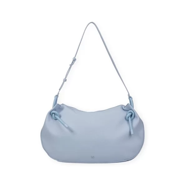 Τσάντες ώμου Excess Giane Bag - Sky Blue