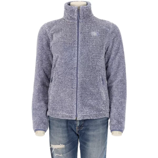 Fleece The North Face 298296