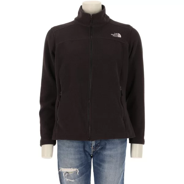 Fleece The North Face 298848