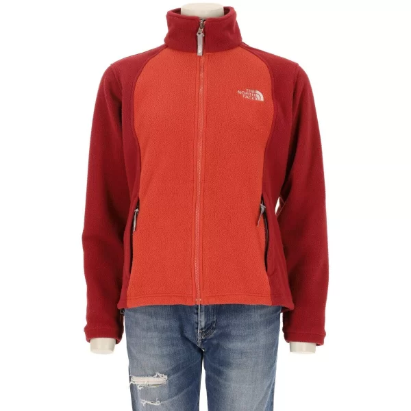 Fleece The North Face 299170