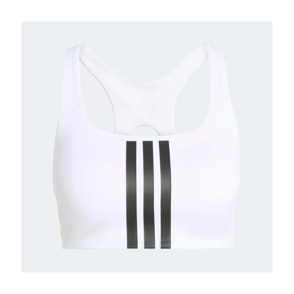 Adidas Slips adidas OPT 3S MS BRA