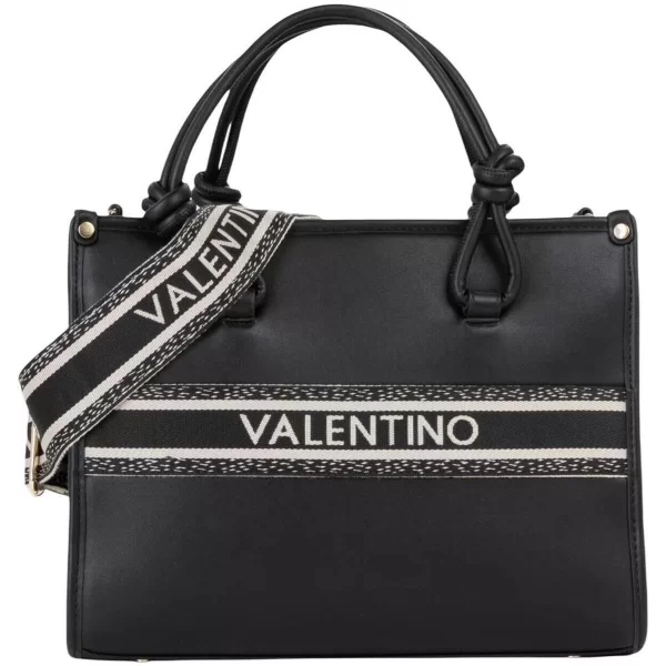 Τσάντα Valentino Bags VBS9ZW04