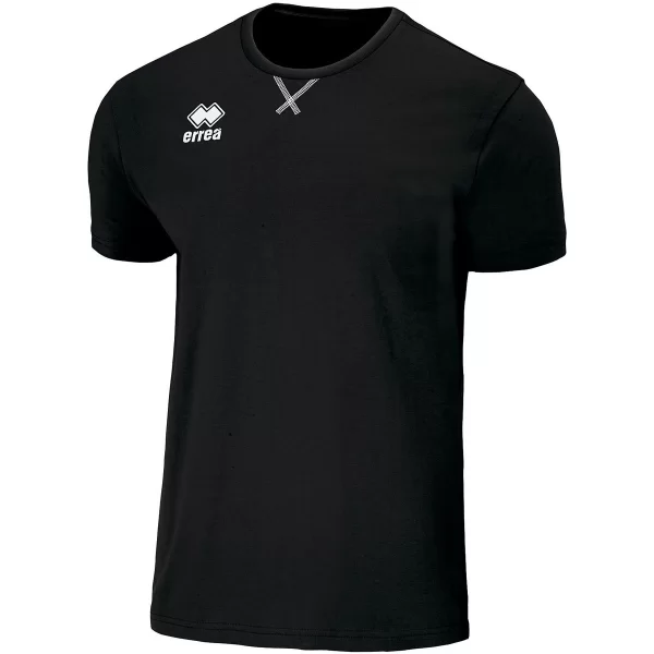 Errea Αθλητικά μπλουζάκια Errea Professional 3.0 T-Shirt Mc Ad