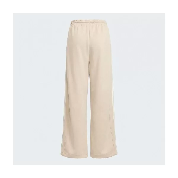 Φόρμες adidas KB4950 W