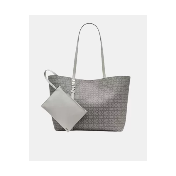 Τσάντα Dkny R52A5G54