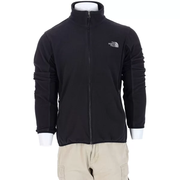Fleece The North Face 287014