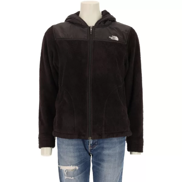 Fleece The North Face 297639