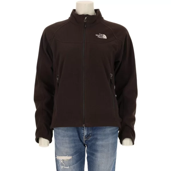 Fleece The North Face 297694