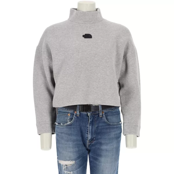 Αθλητικό T-shirt The North Face 301853