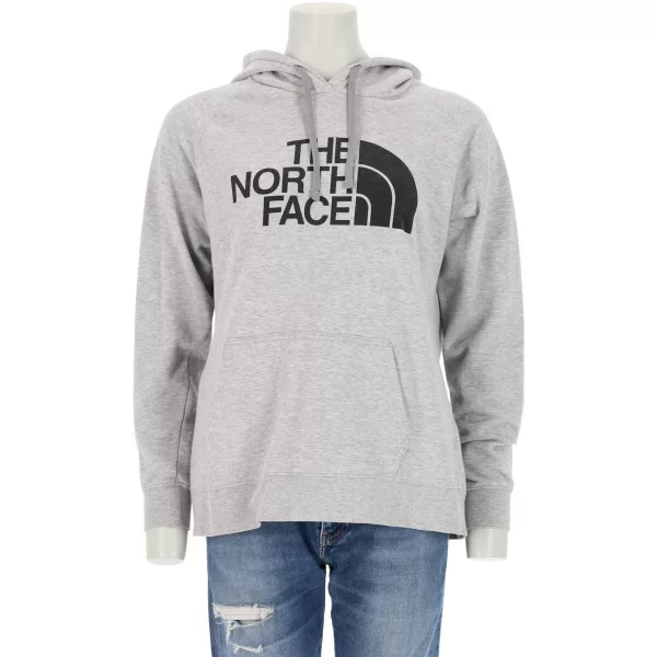 T-shirt με κουκούλα The North Face 301858
