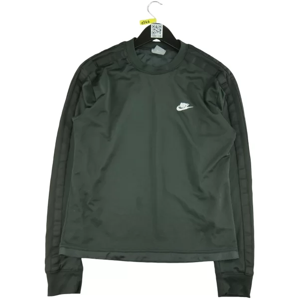 Nike Αθλητικό T-shirt Nike 291954