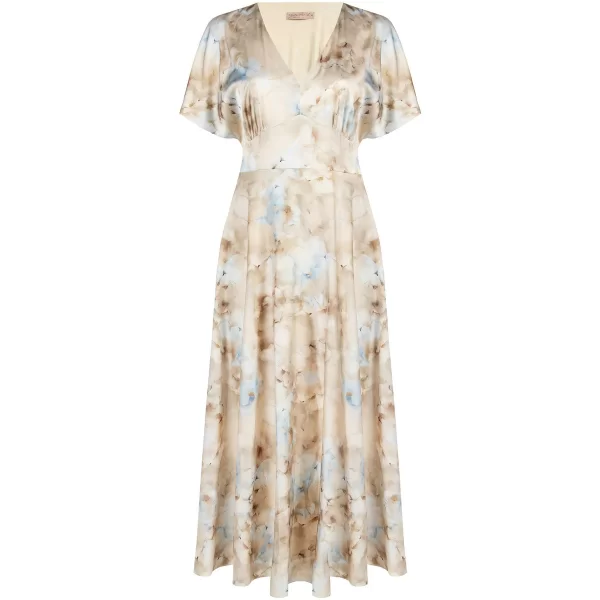 Μίντι φορέματα Rinascimento CFC0128282003