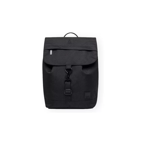 Σακίδιο πλάτης Lefrik copy of Kaut Backpack