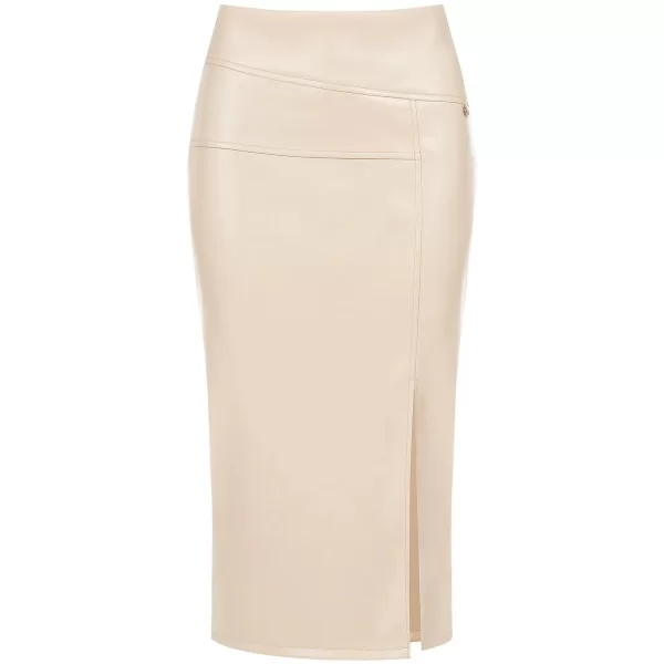 Κοντές φούστες Rinascimento CFC0127468003