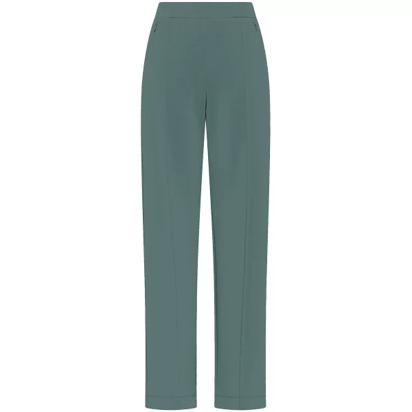 Ίσια παντελόνια Deha Cozy Straight Leg