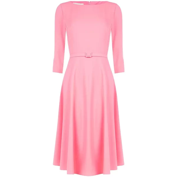 Μίντι φορέματα Rinascimento CFC0127892003