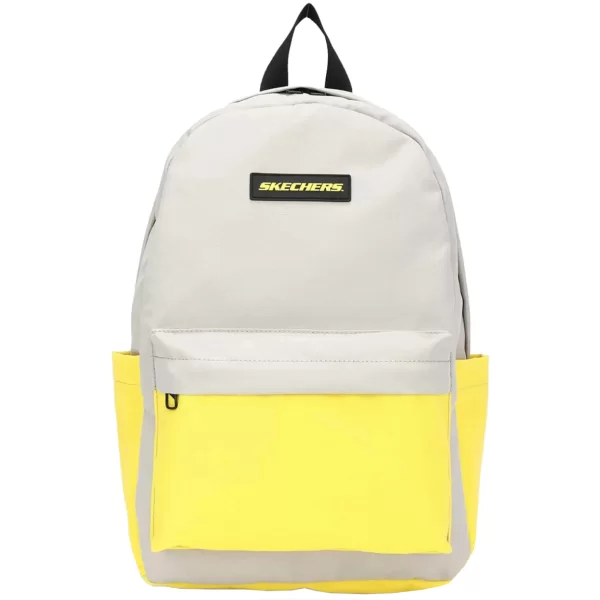 Σακίδιο πλάτης Skechers Backpack