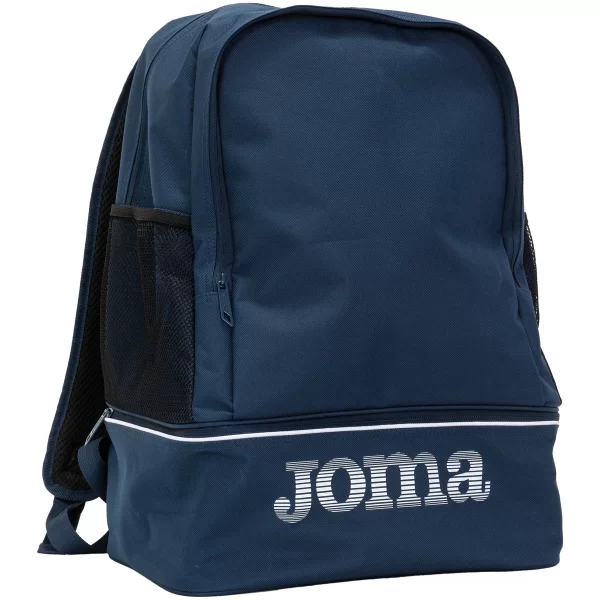 Αθλητική τσάντα Joma Mochila Training Iii