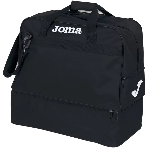 Αθλητική τσάντα Joma Bolsa Grande Training Iii Negro