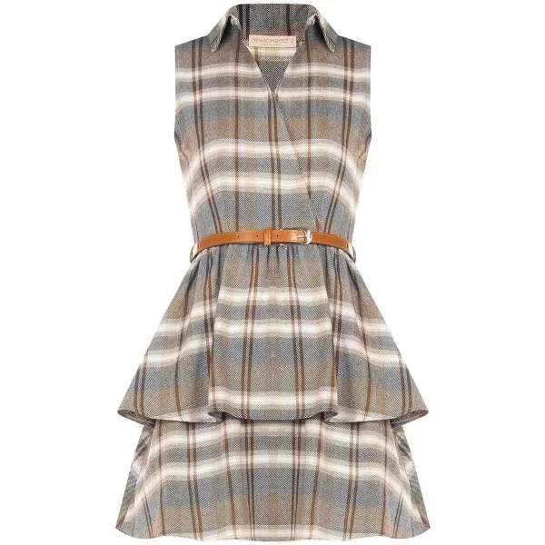 Φορέματα Rinascimento CFC0129513003