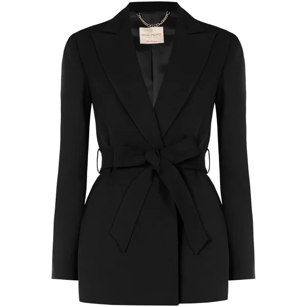 Σακάκι/Blazers Rinascimento CFC0127972003