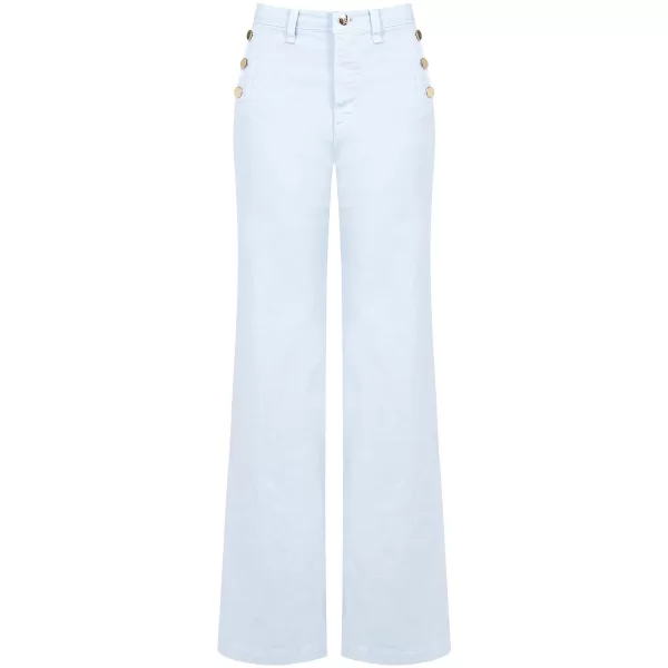 RINASCIMENTO φαρδιά / καμπάνα Rinascimento CFC0127565003