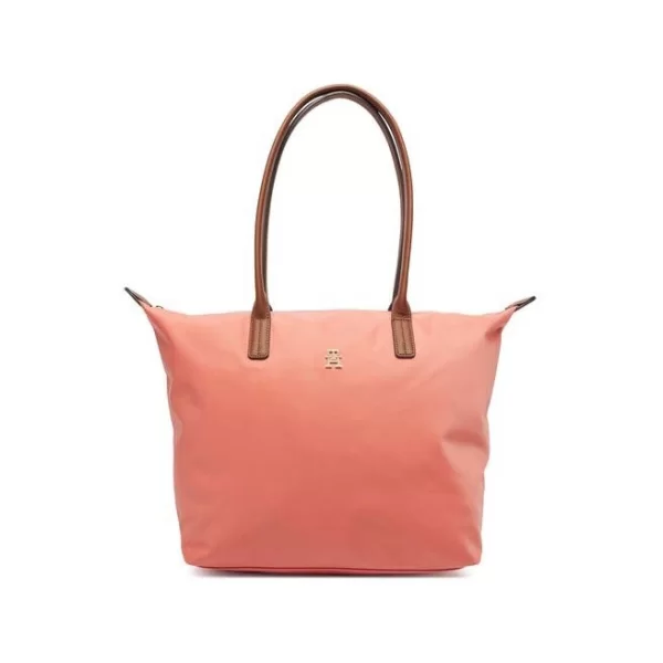Shopping bag Tommy Hilfiger POPETTE TOTE