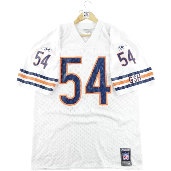 Αθλητικά μπλουζάκια Reebok Sport 296831