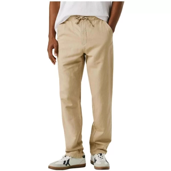 Ίσια παντελόνια Pepe jeans PM2100080 845