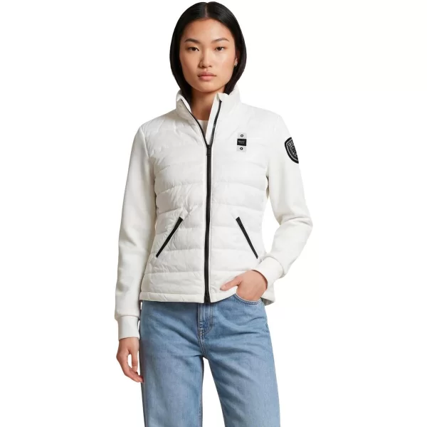 Χοντρό μπουφάν Blauer HASKEL 26SBLDC02206