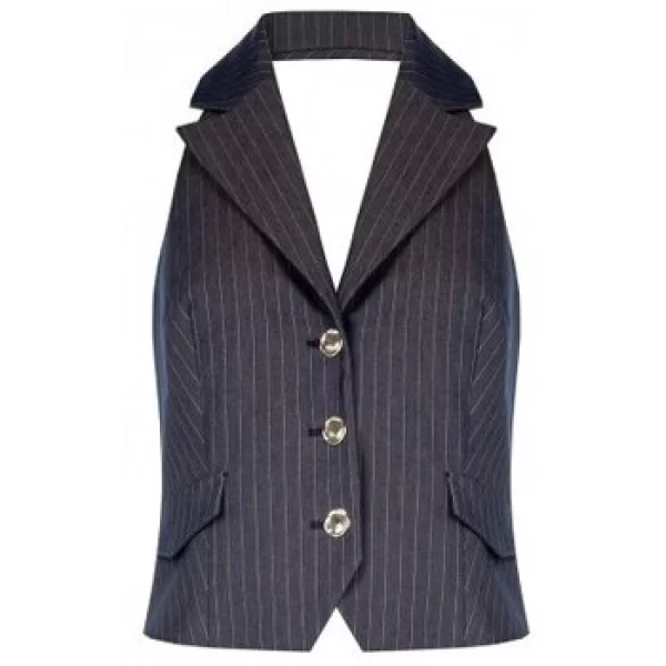 RINASCIMENTO Γιλέκα κοστουμιού Rinascimento CFC0128031003