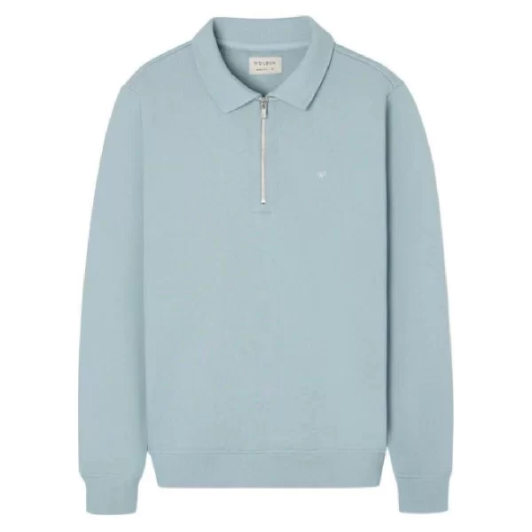 Αθλητικό T-shirt Silbon SS261021102353