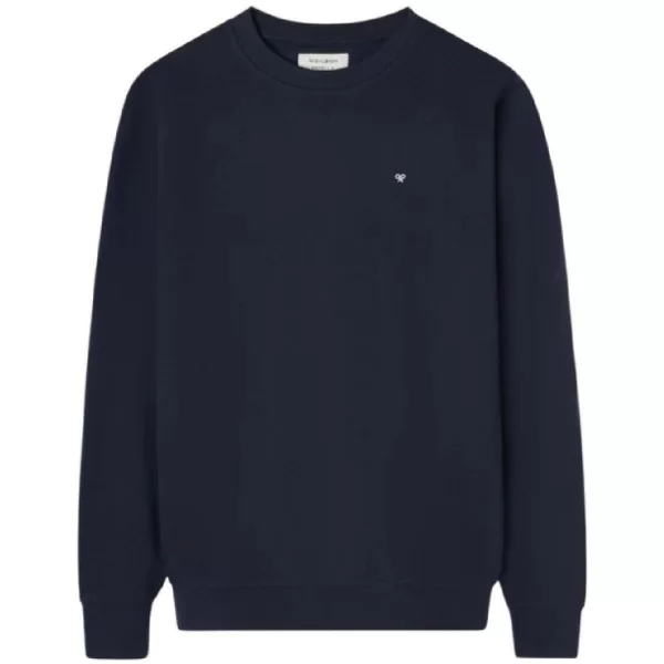 Αθλητικό T-shirt Silbon SS261021102187