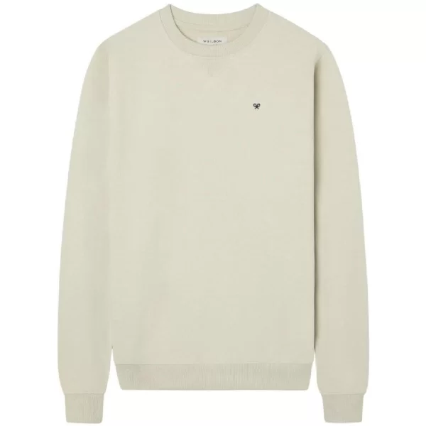 Αθλητικό T-shirt Silbon SS261011103220