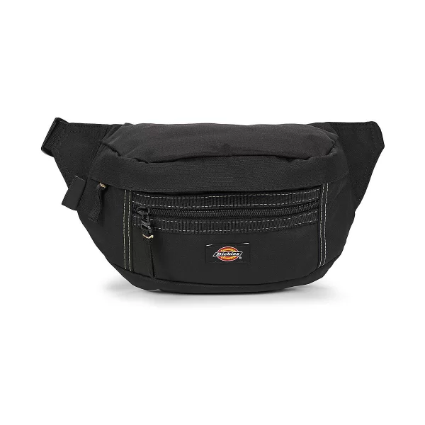 Μπανάνα Dickies -