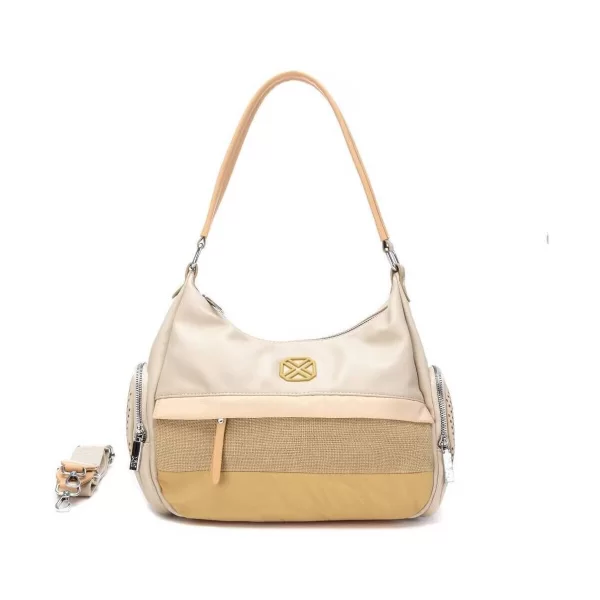 Τσάντες ώμου Xti 18454203