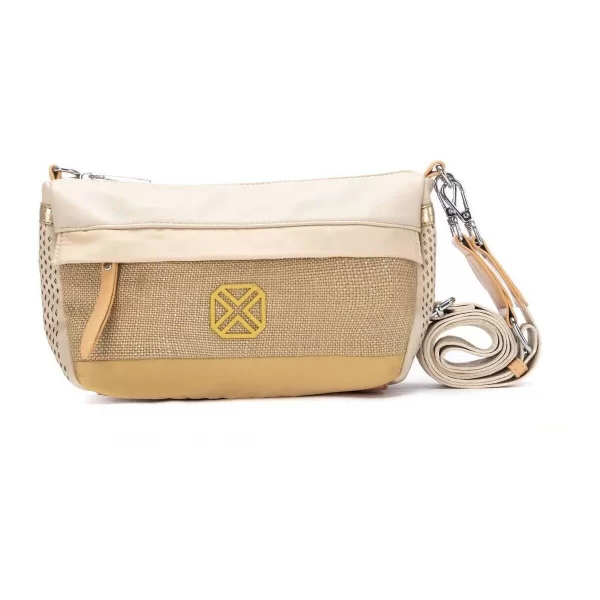 Τσάντες ώμου Xti 18454302