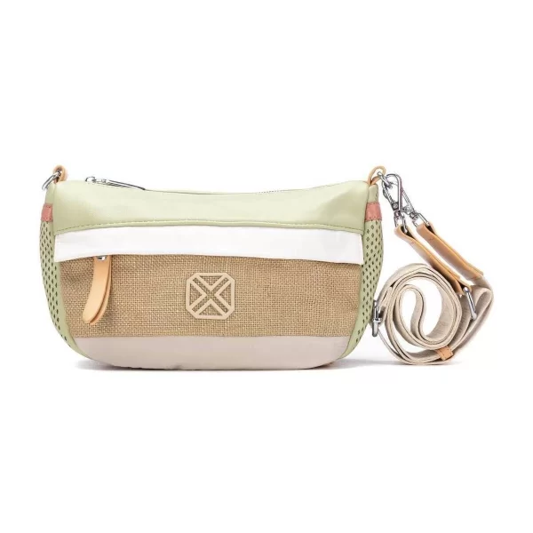 Τσάντες ώμου Xti 18454303