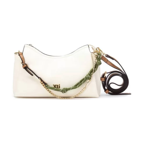 Τσάντες ώμου Xti 18457702