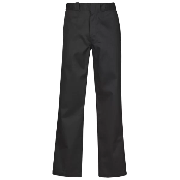 Ίσια παντελόνια Dickies ORIGINAL FIT STRAIGHT LEG WORK PNT