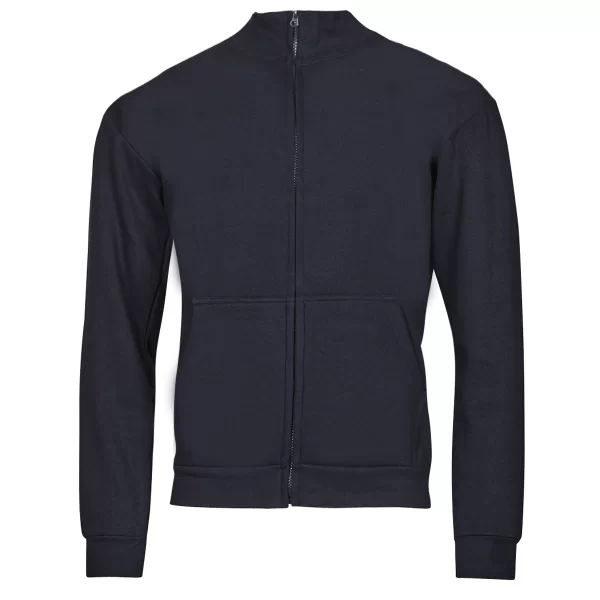 Αθλητικό T-shirt Yurban OMANS