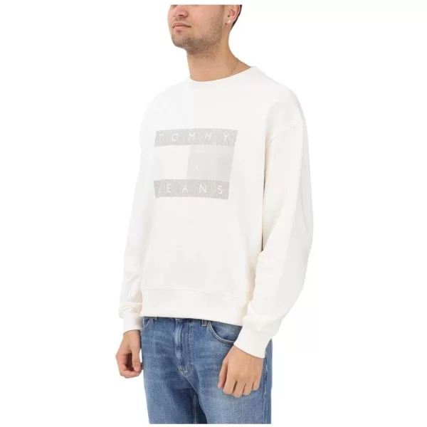 Αθλητικό T-shirt Tommy Hilfiger DM0DM22384YBH